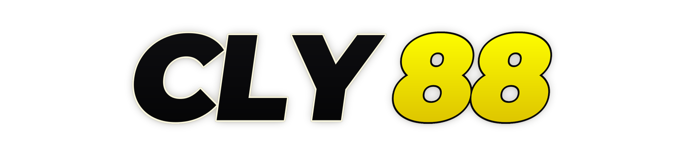 cly88 – Trang chủ